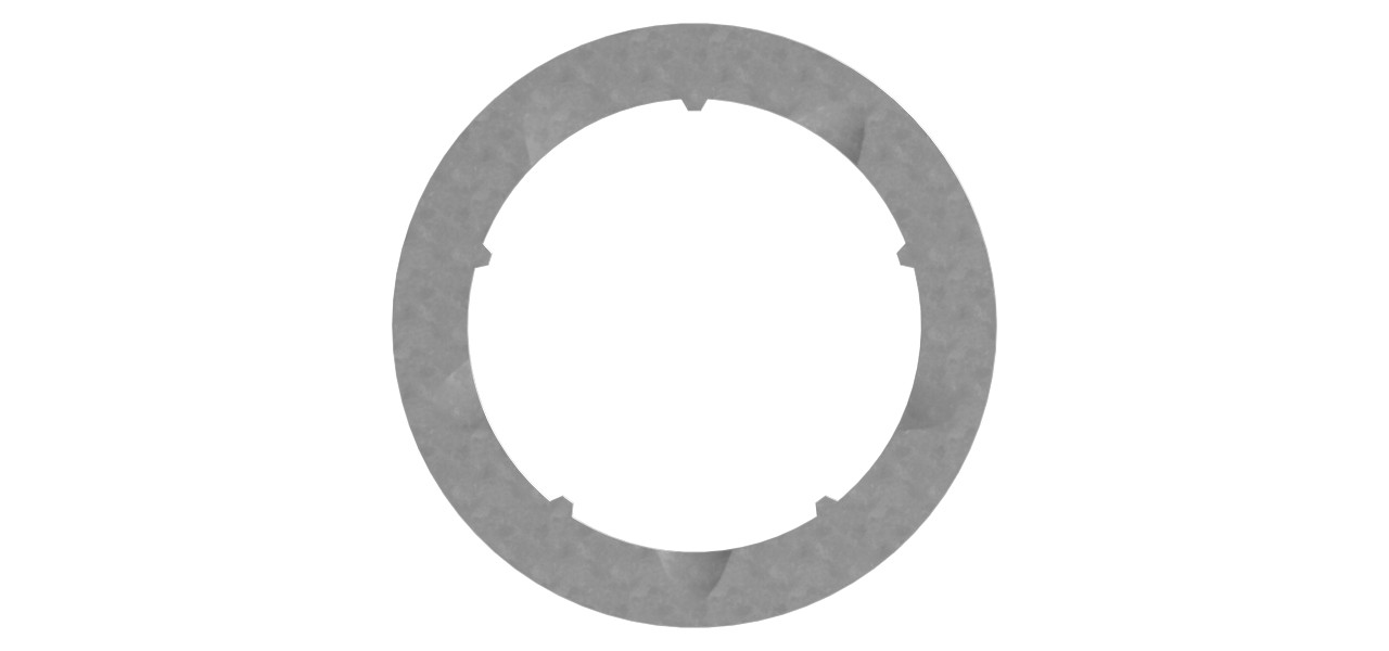 Product gallery 3