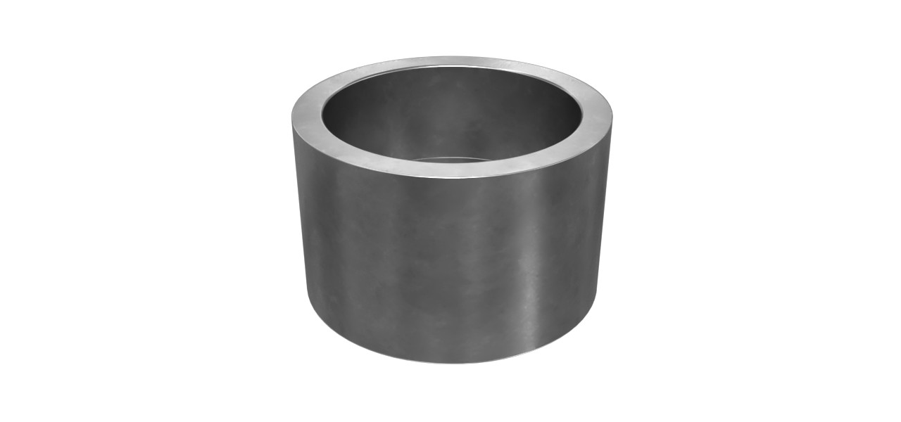 Product gallery 1