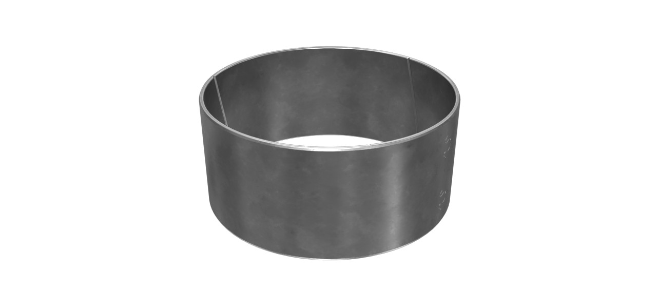 Product gallery 1