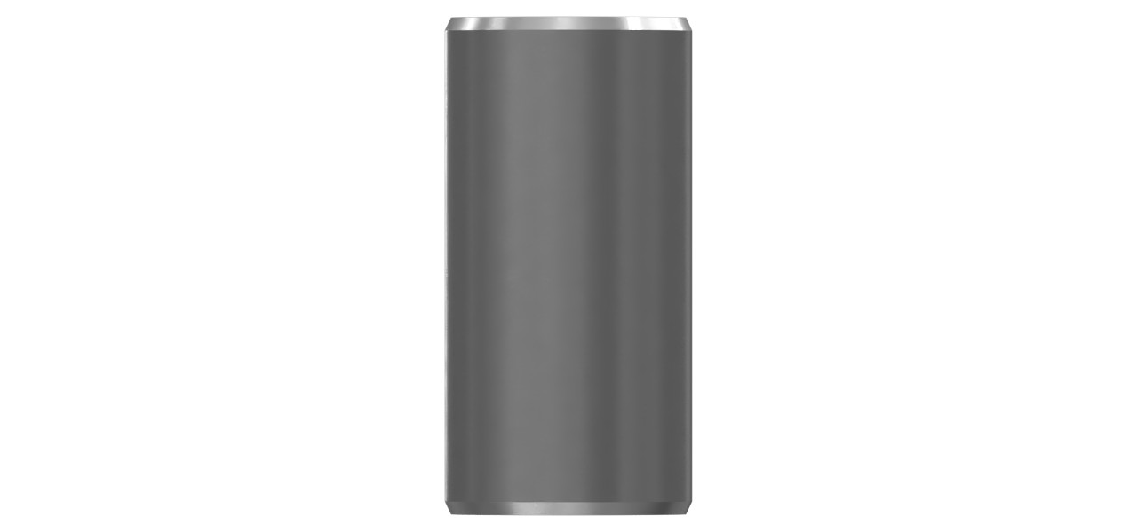 Product gallery 2