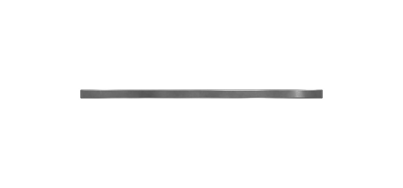 Product gallery 4
