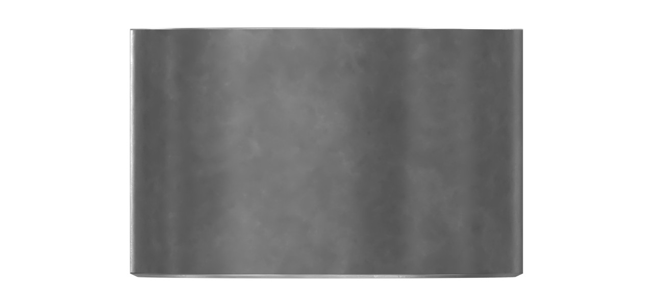 Product gallery 2