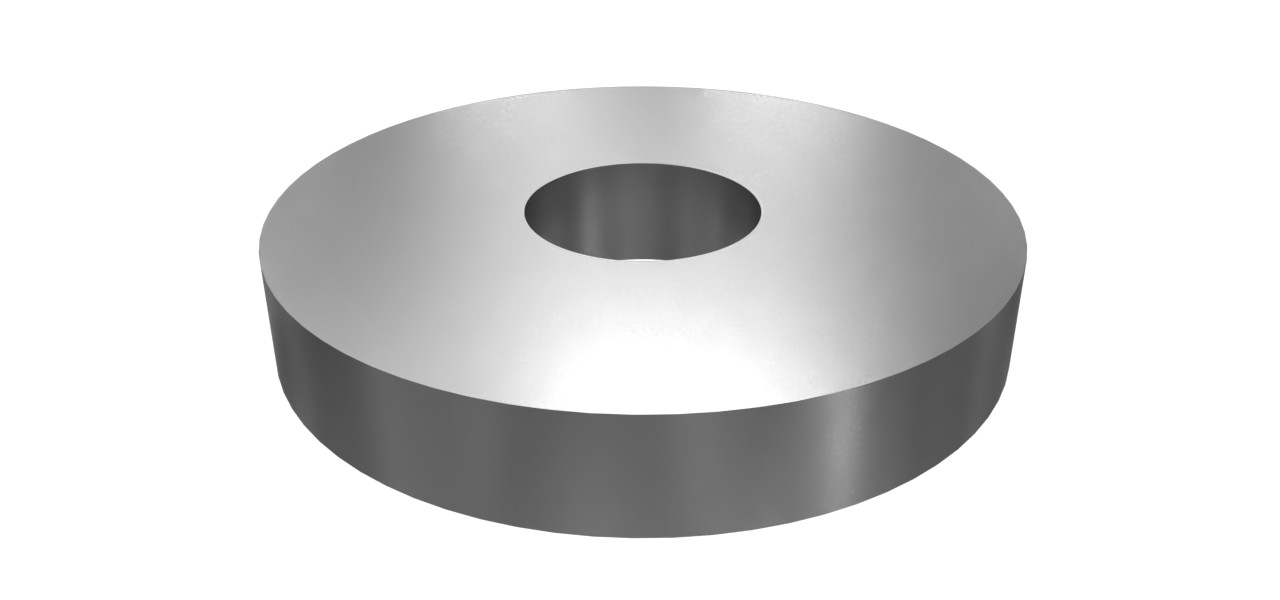 Product gallery 1