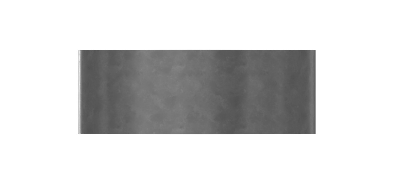 Product gallery 1