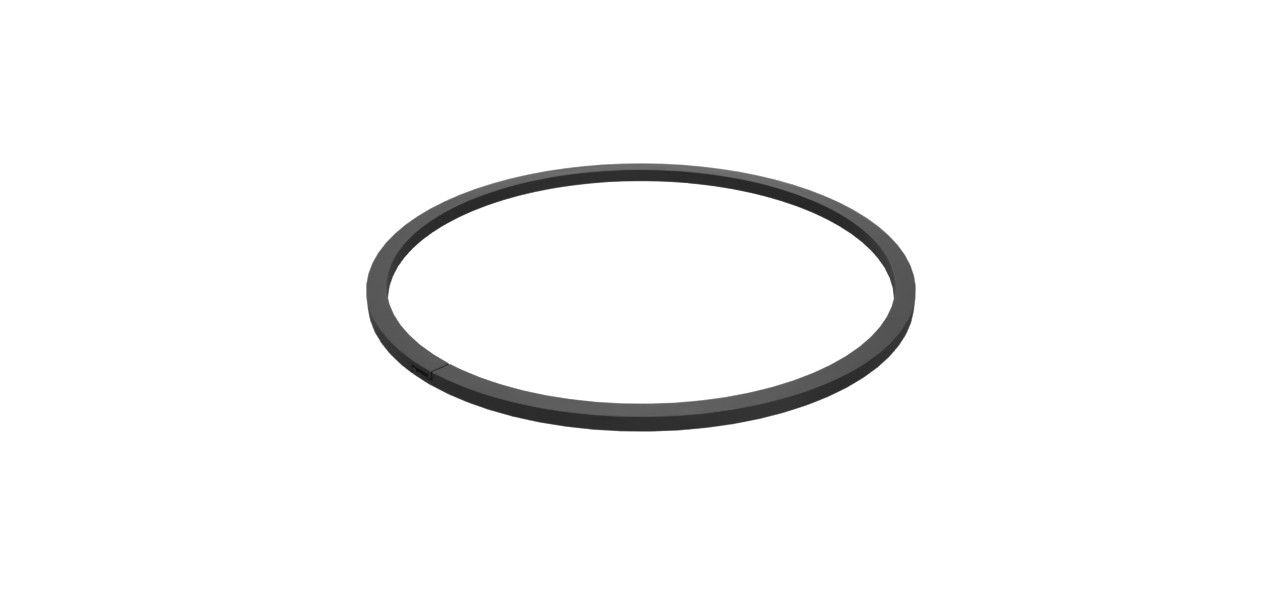 Product gallery 4