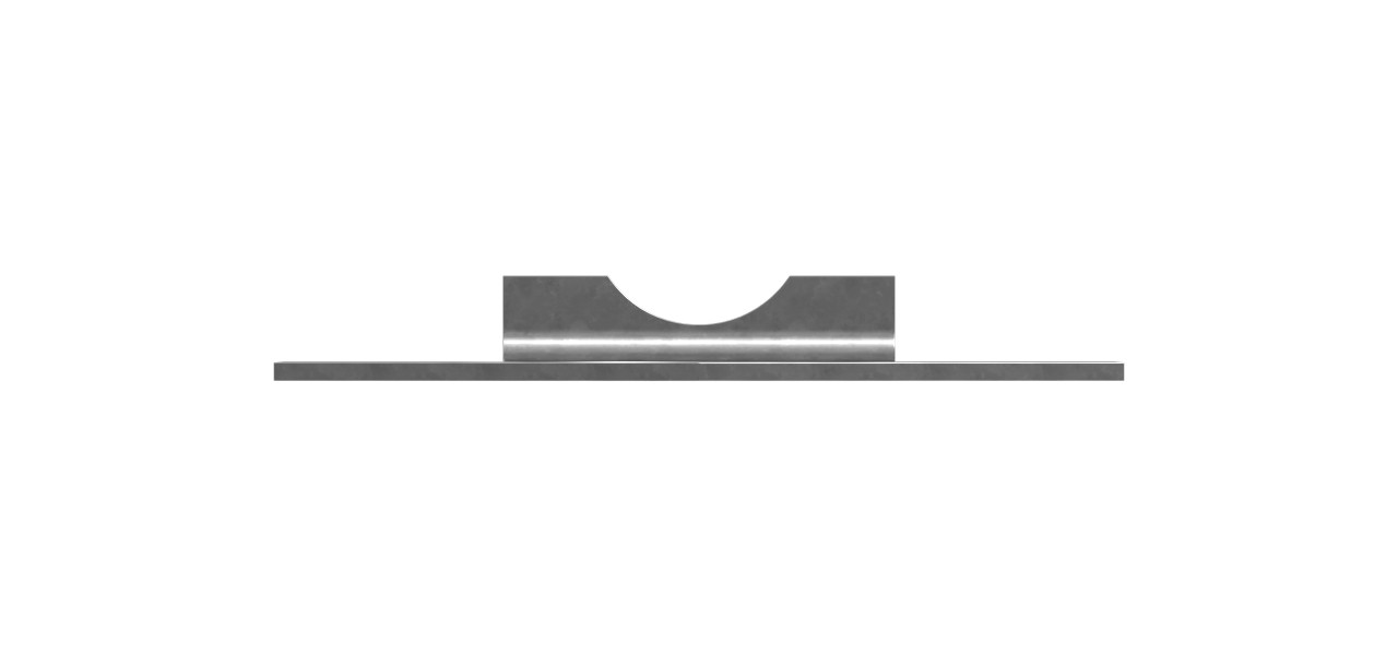 Product gallery 3