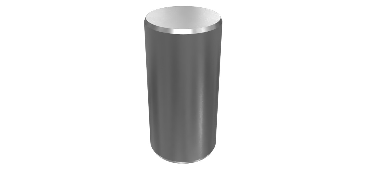 Product gallery 1