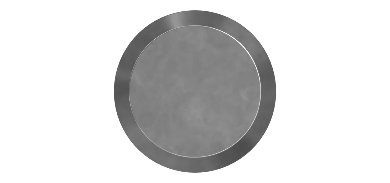 Product gallery 15