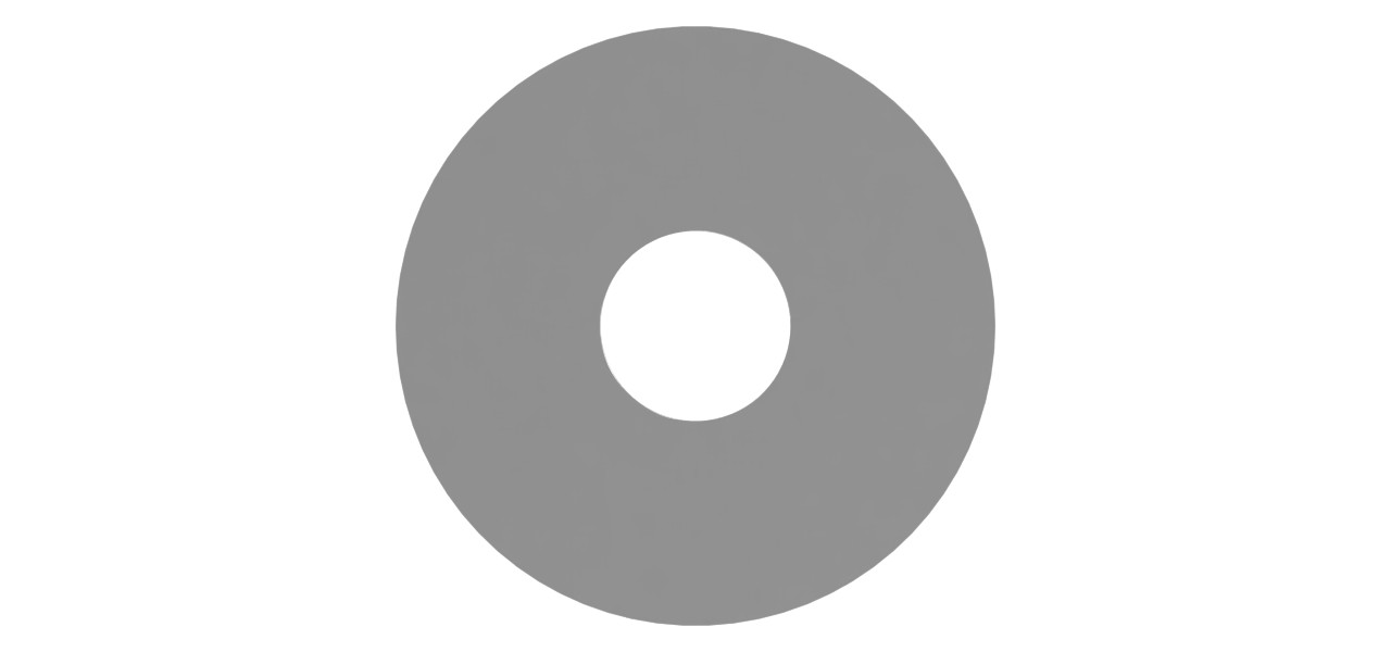 Product gallery 3
