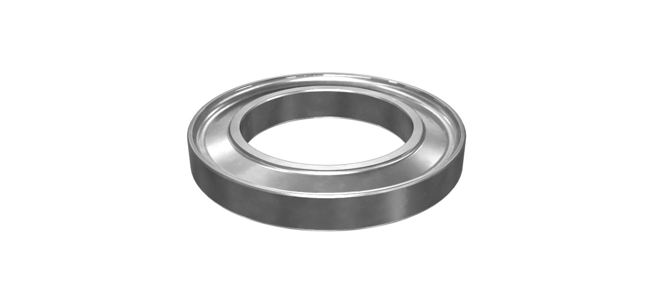 Product gallery 1