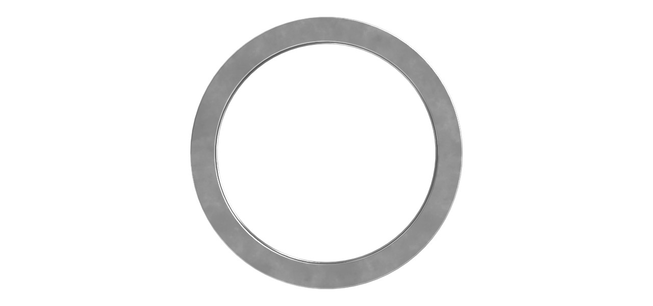 Product gallery 3