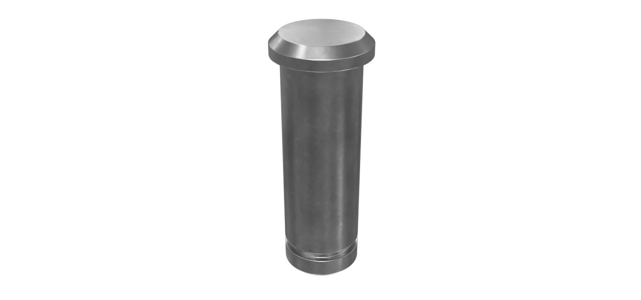 Product gallery 1