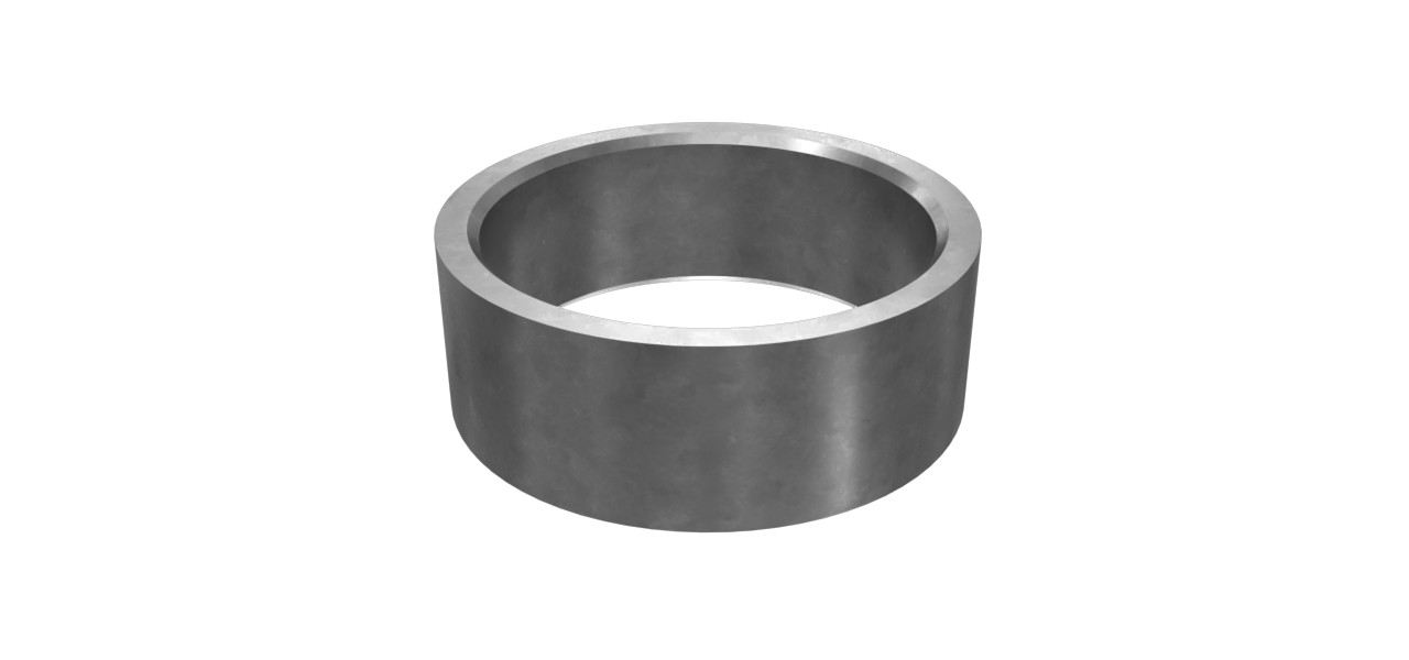 Product gallery 1