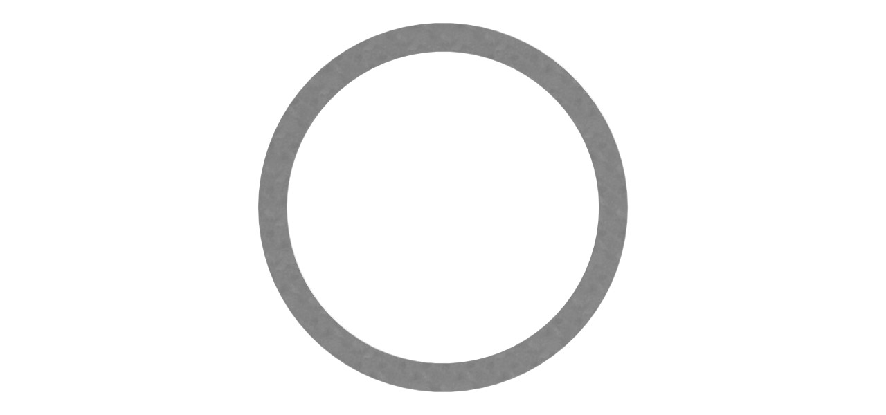 Product gallery 3