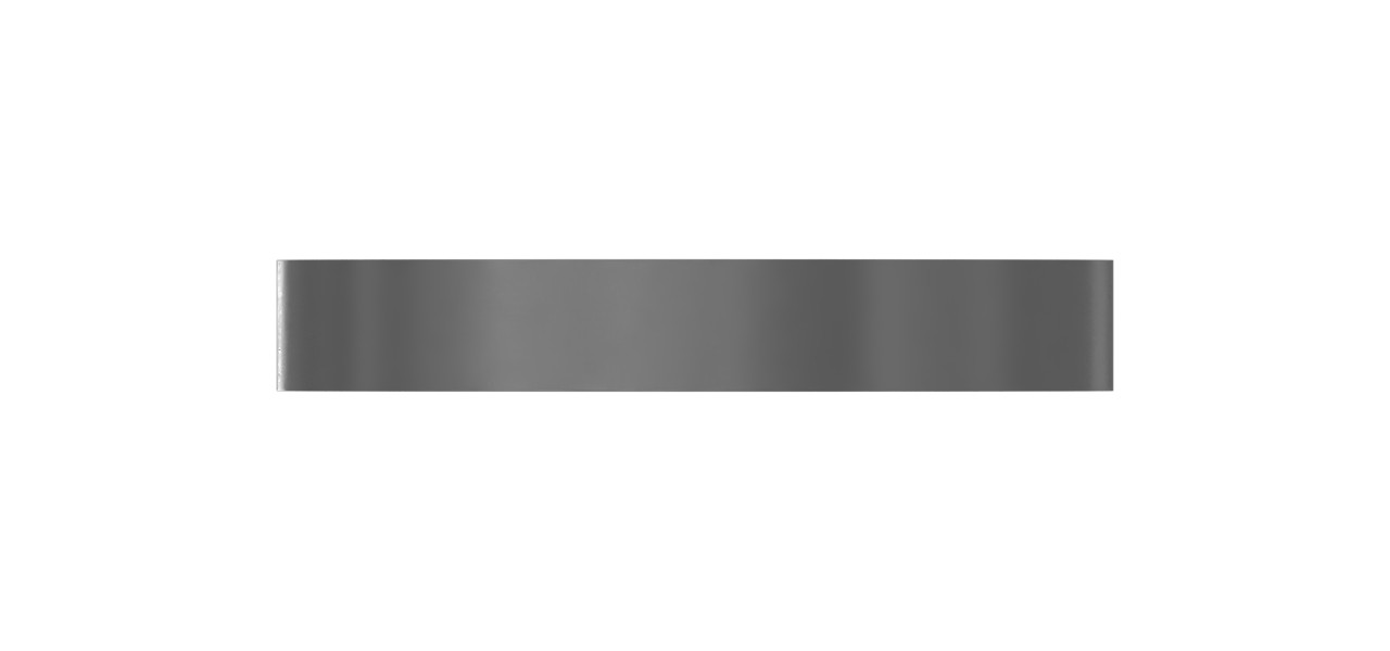 Product gallery 2