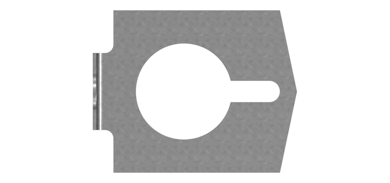Product gallery 2
