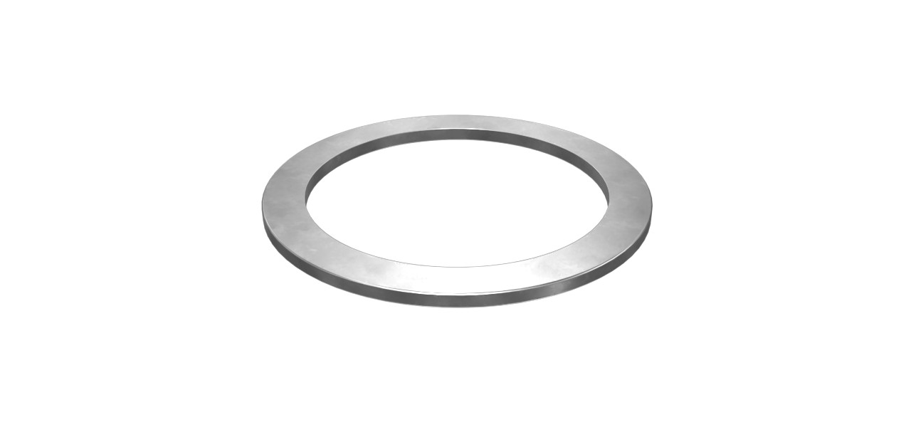 Product gallery 1