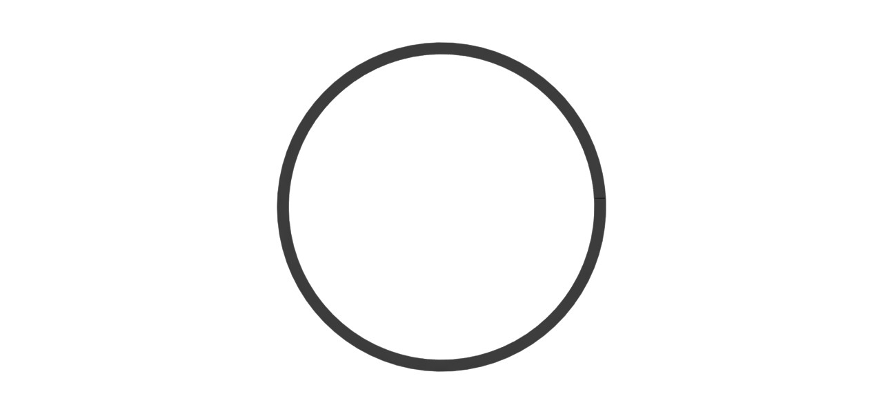 Product gallery 9