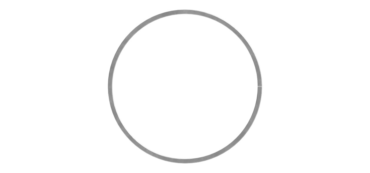 Product gallery 3