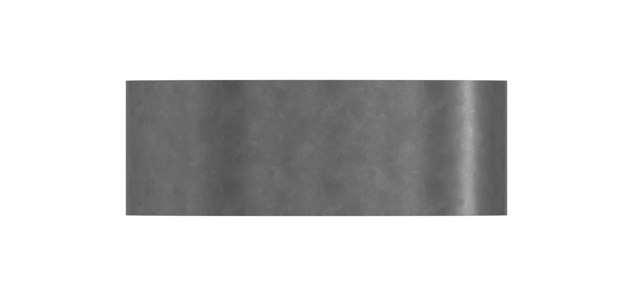 Product gallery 3