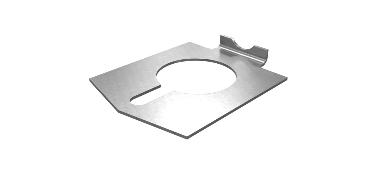 Product gallery 1
