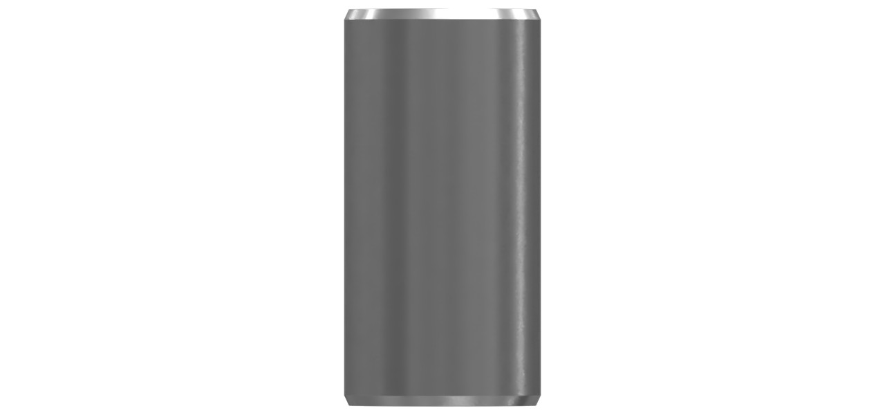 Product gallery 4