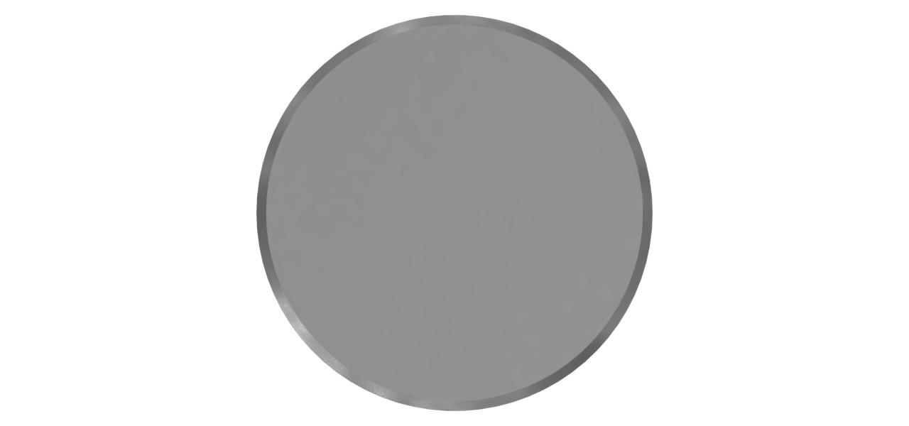 Product gallery 3