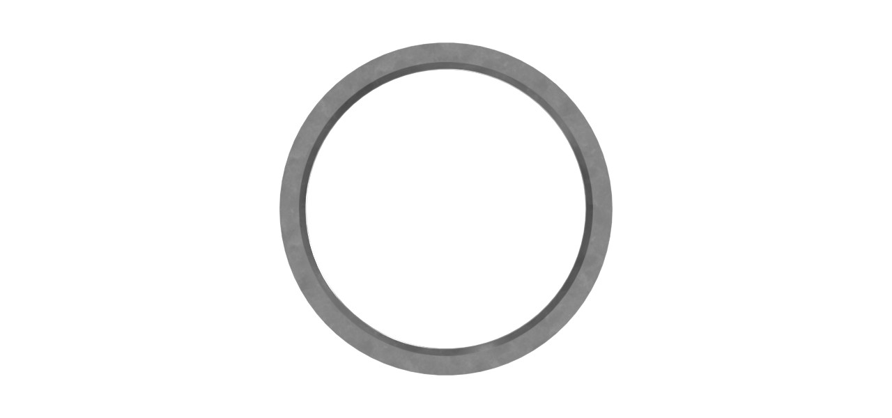 Product gallery 2