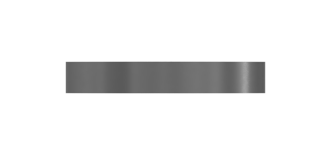 Product gallery 4