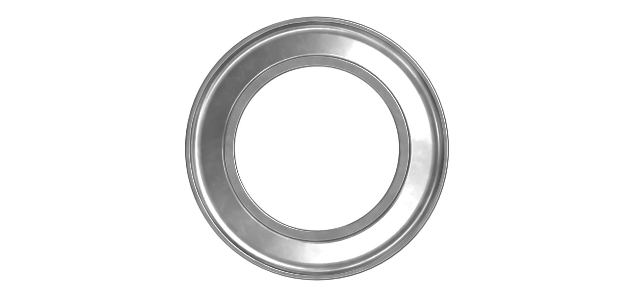 Product gallery 3