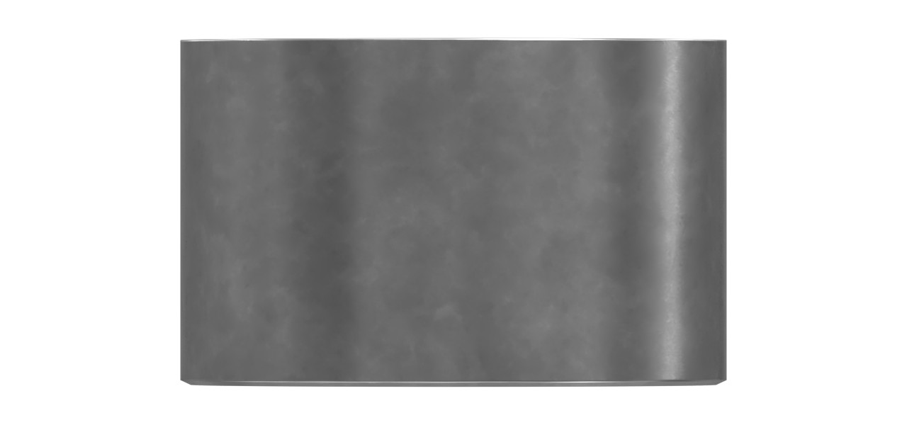 Product gallery 4