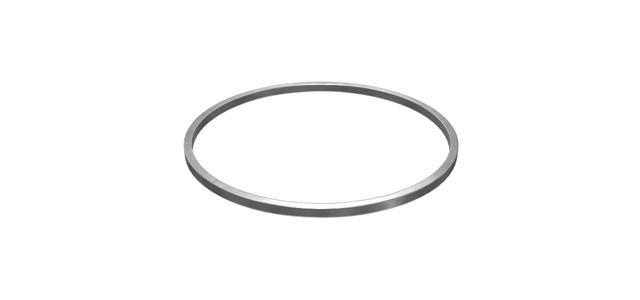Product gallery 1