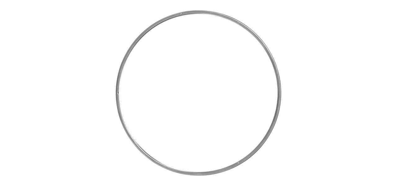 Product gallery 3