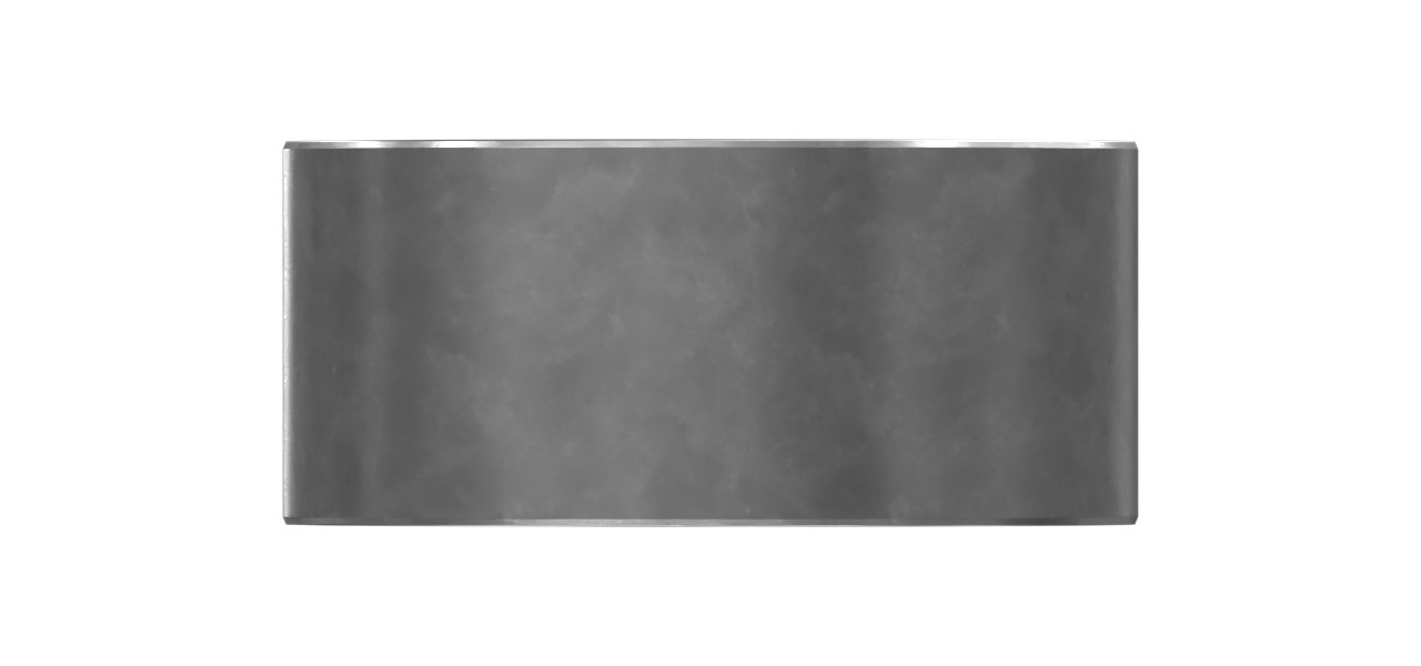 Product gallery 2