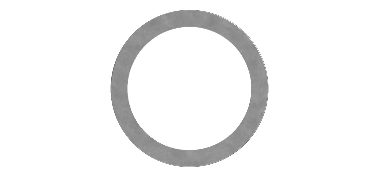 Product gallery 3
