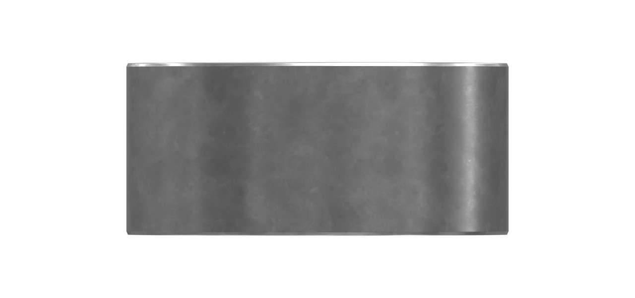 Product gallery 4