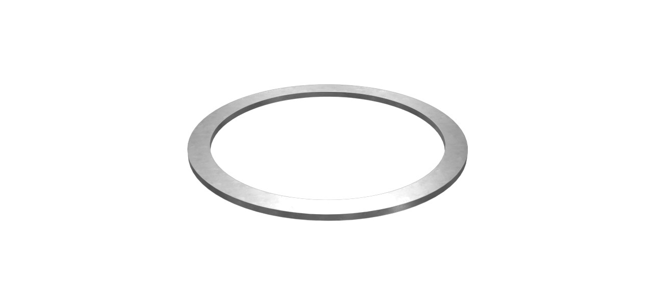 Product gallery 1
