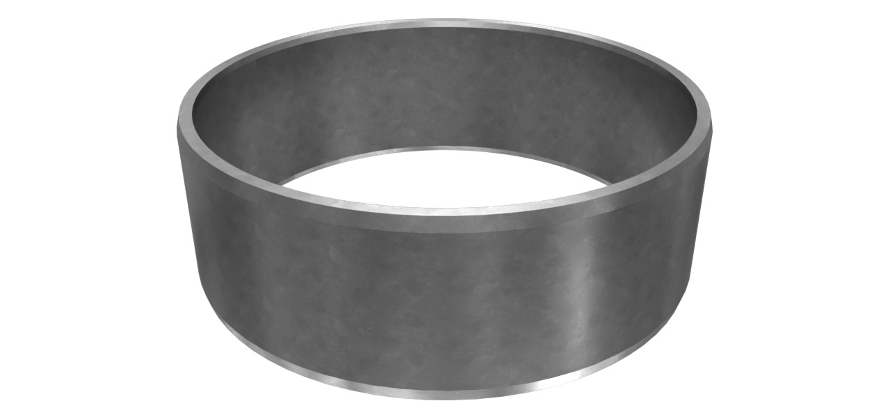 Product gallery 1