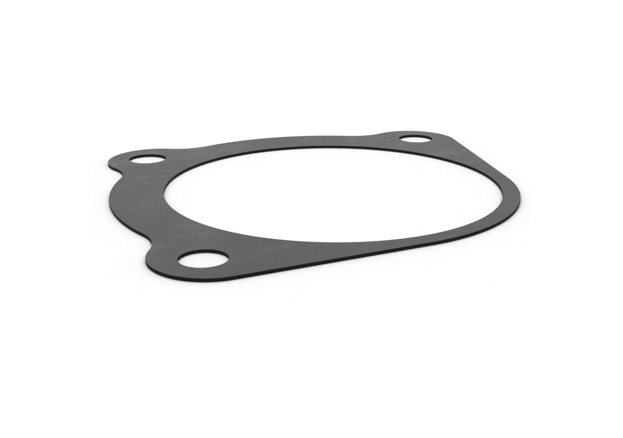 Product gallery 1