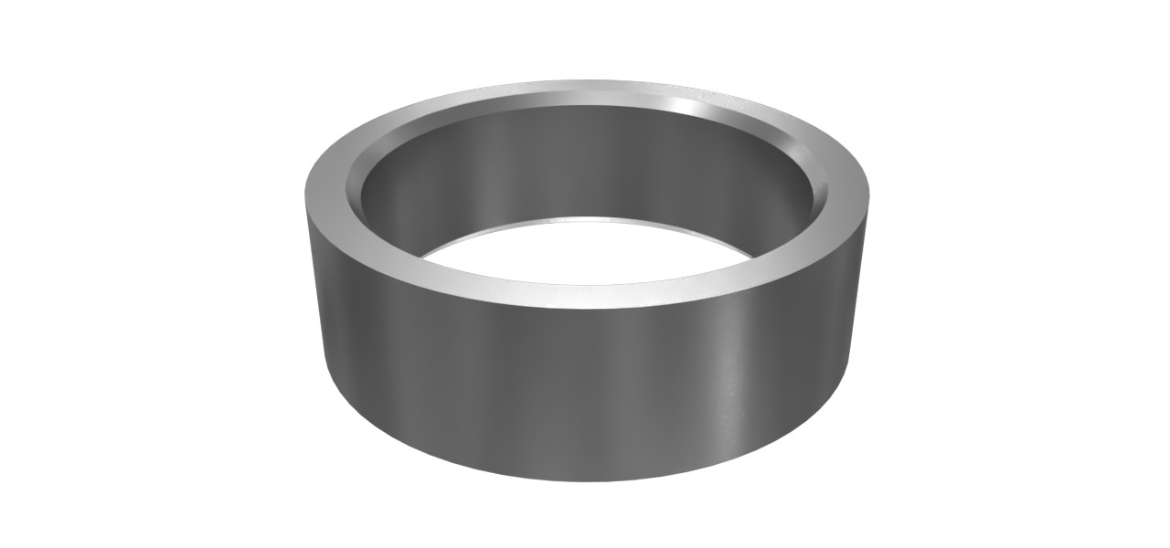 Product gallery 1