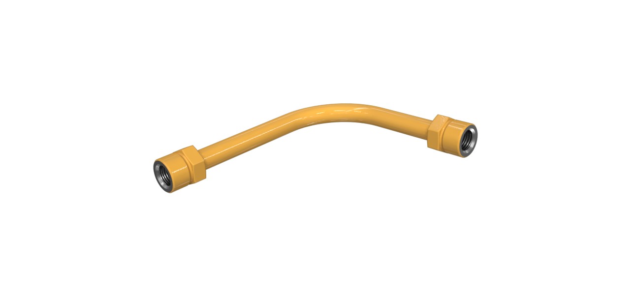 Product gallery 1