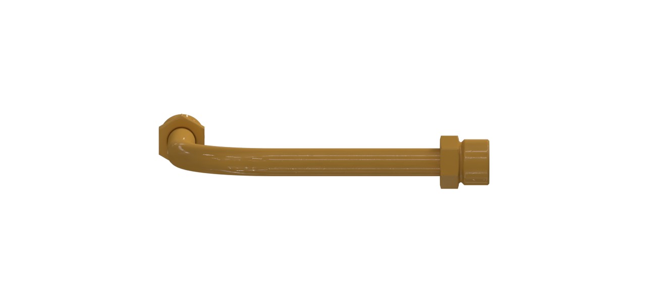 Product gallery 2