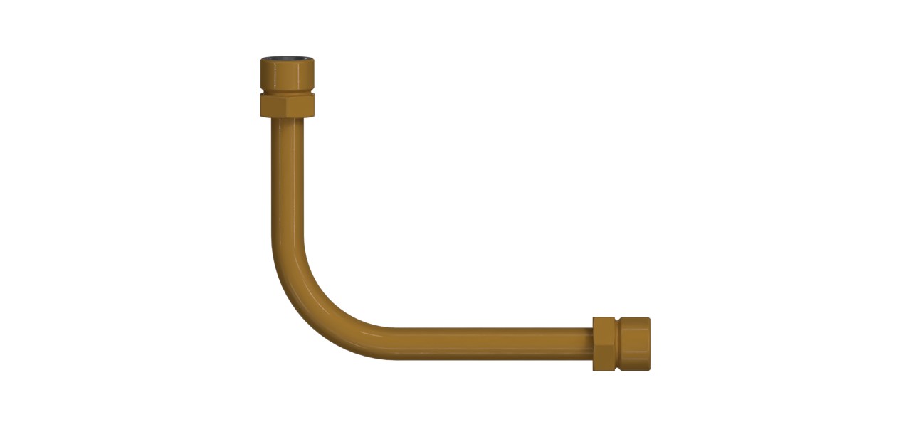 Product gallery 3