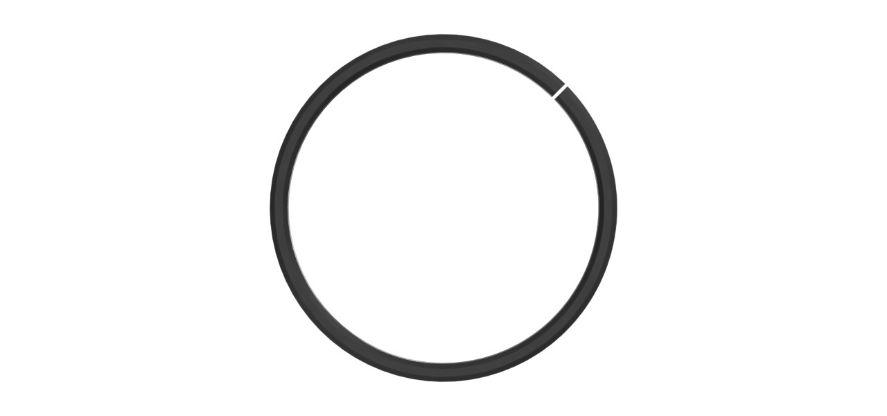 Product gallery 3