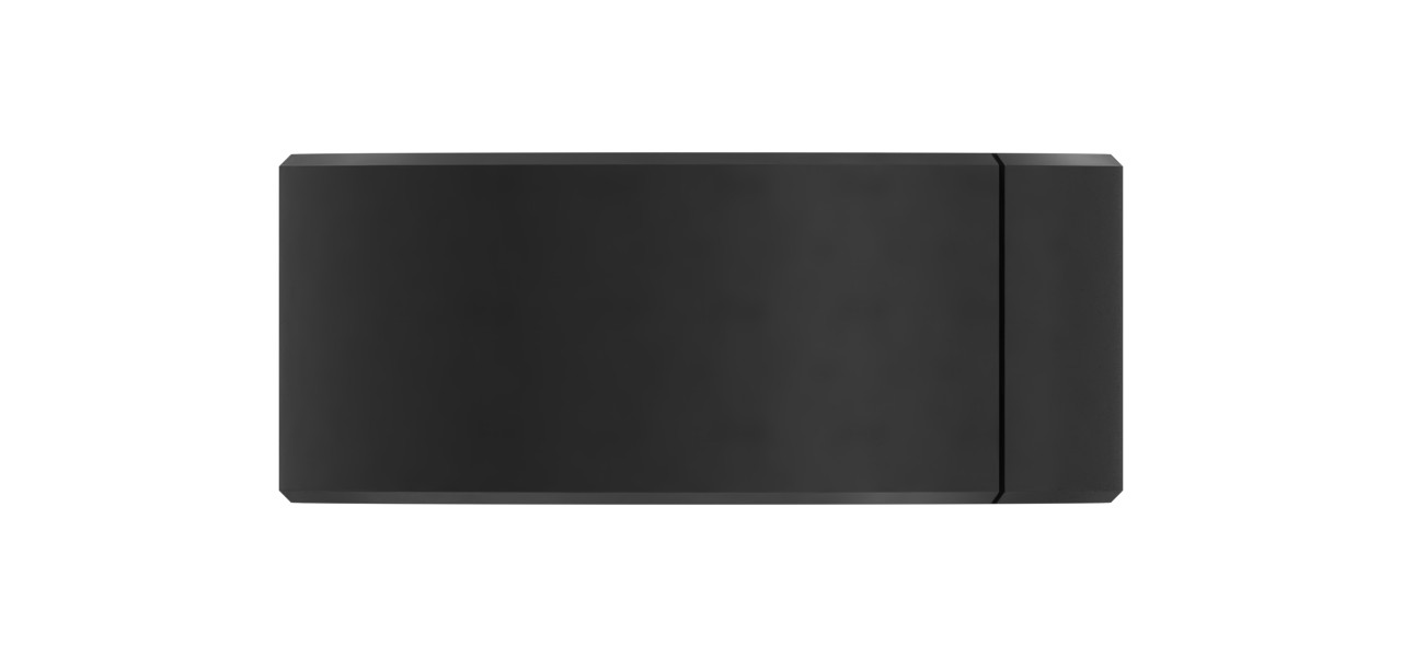 Product gallery 4