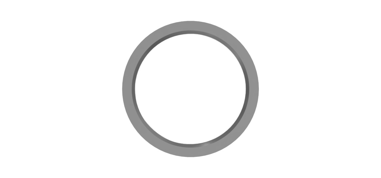 Product gallery 3