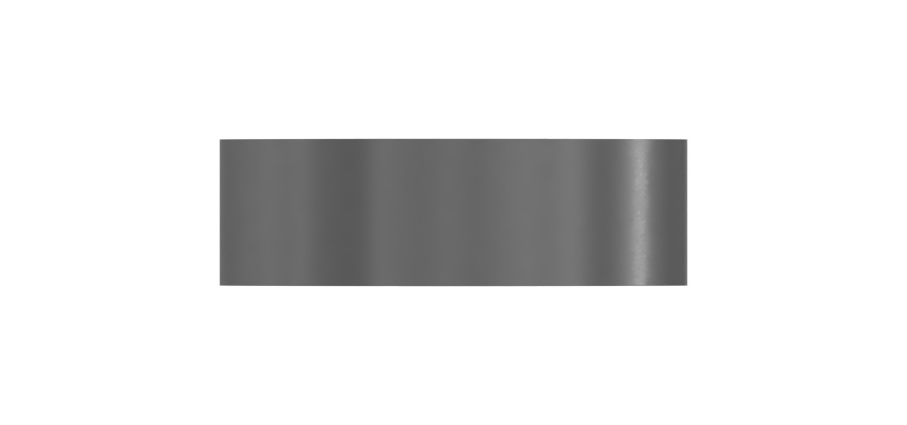 Product gallery 4
