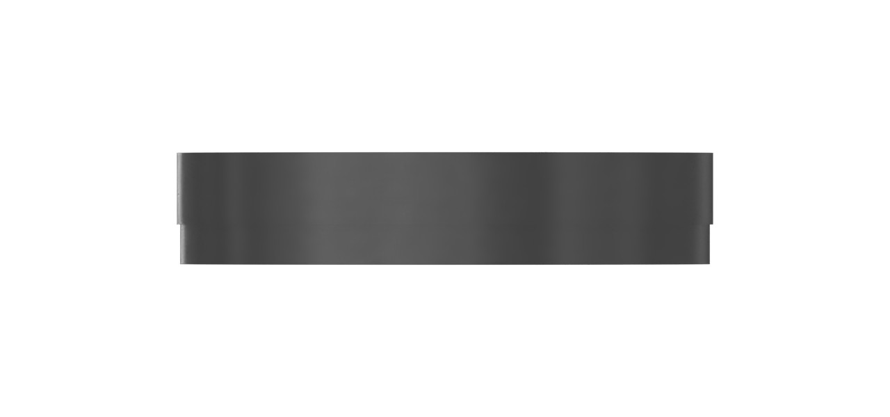 Product gallery 2