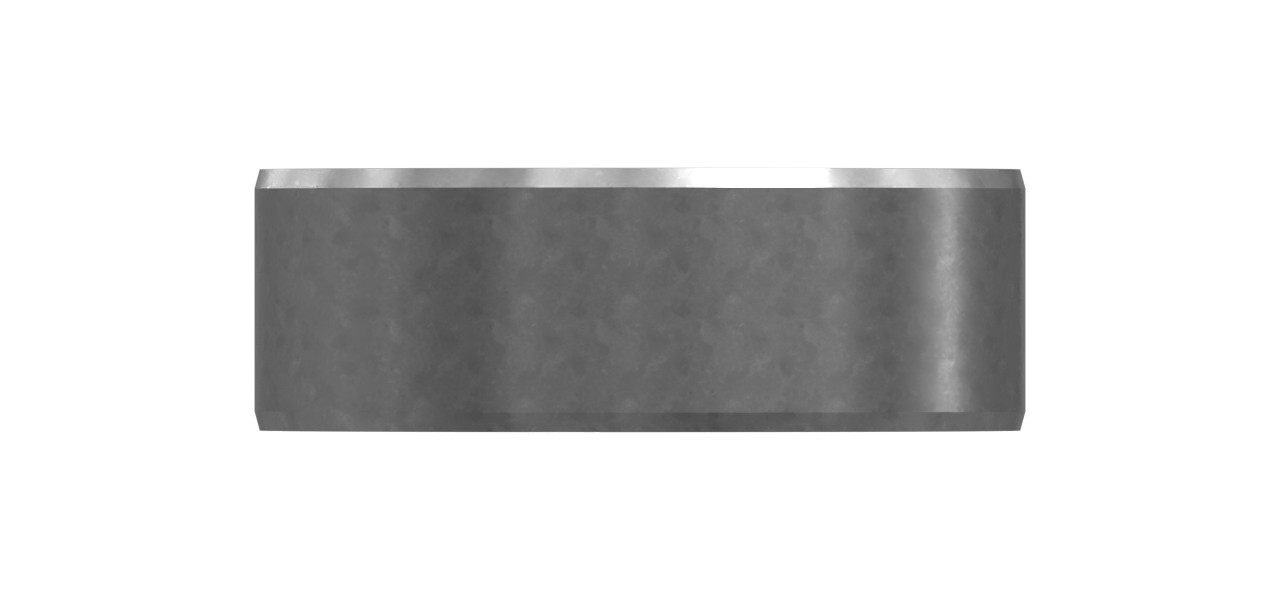 Product gallery 4