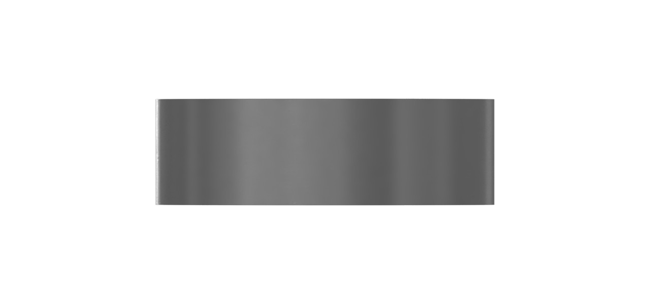 Product gallery 2
